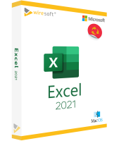 Microsoft Excel Mac 2021 Microsoft Excel Mac 2021