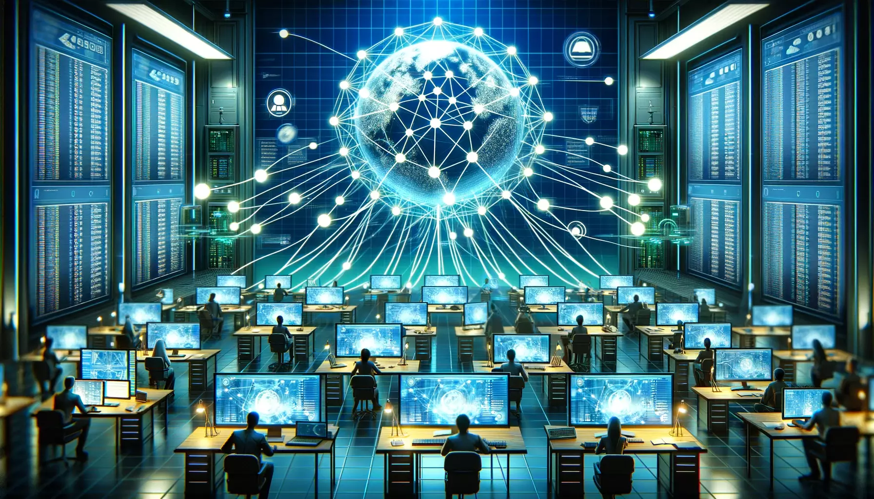 Piekļuves licences-2