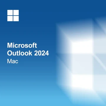 Microsoft Outlook 2024 Mac