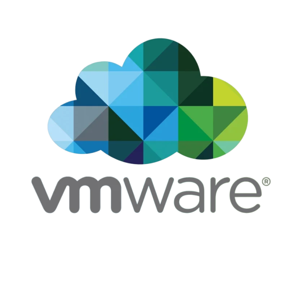 VMWARE vCENTER SERVER 8 STANDARD